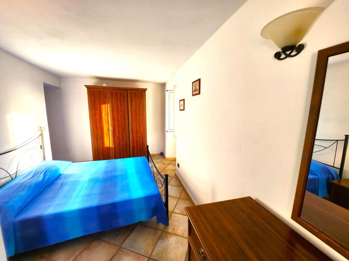 Casa Villa Pignone Zewnętrze zdjęcie