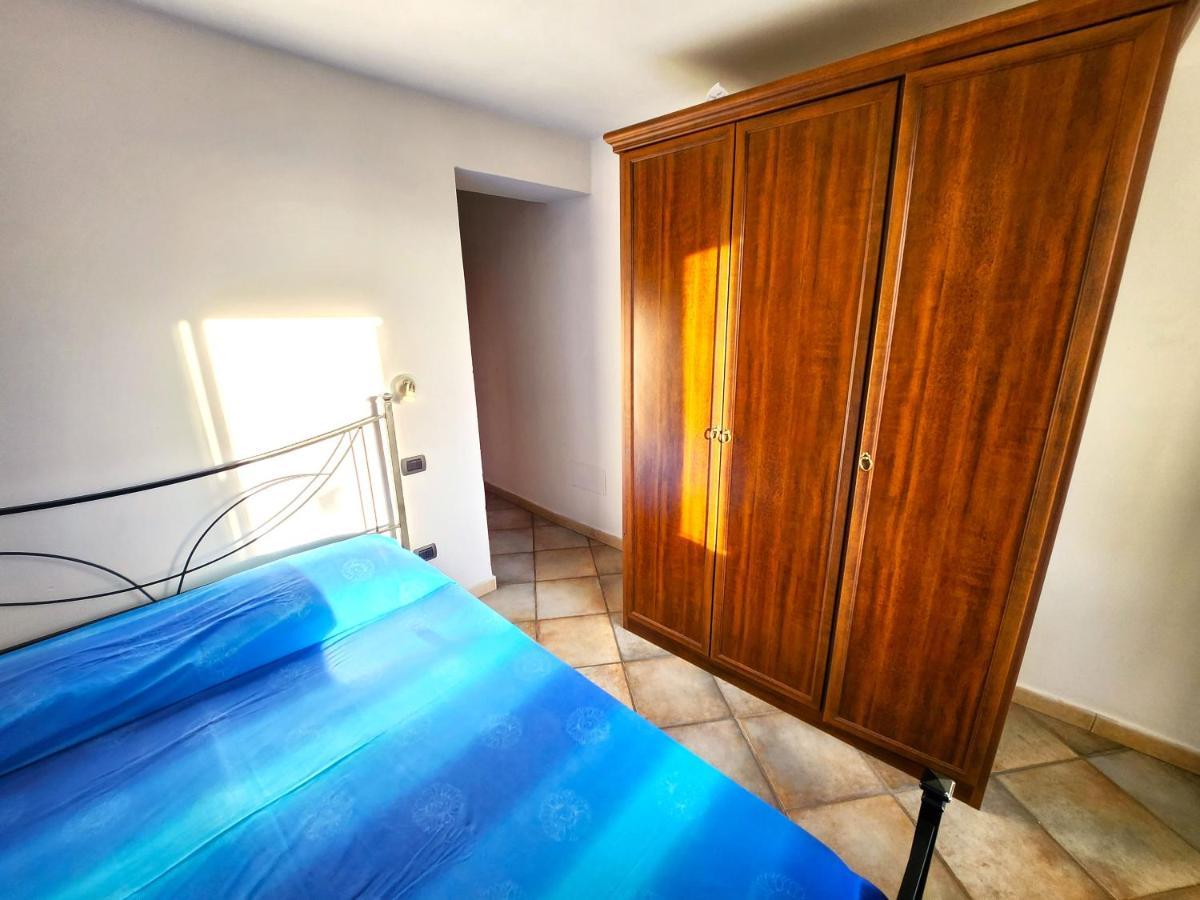 Casa Villa Pignone Zewnętrze zdjęcie